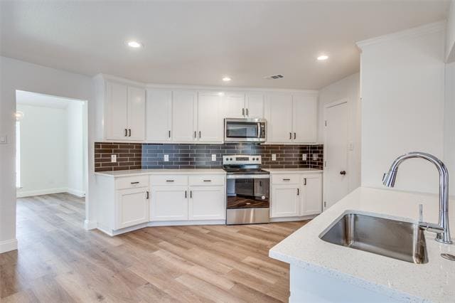 Building Photo - 10634 Pagewood Dr