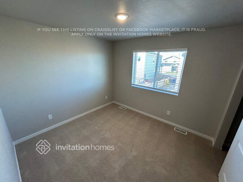 Building Photo - 7307 Dolores Ave