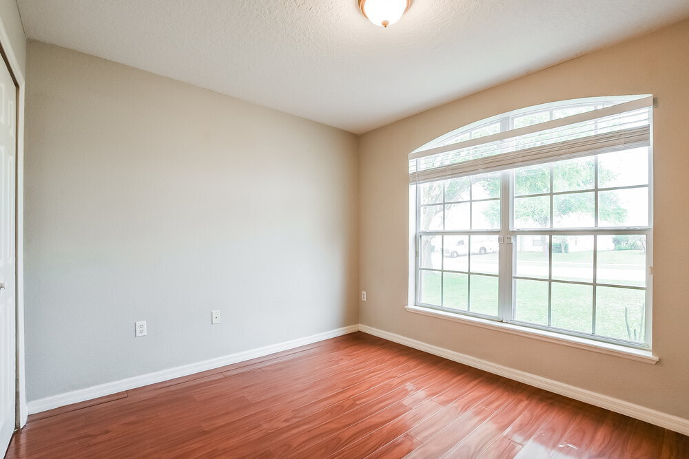 Building Photo - 2127 Aitkin Loop