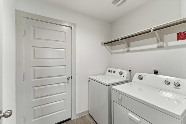 Building Photo - 8127 Molasses Wy