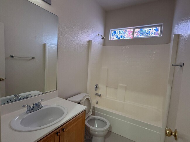 Building Photo - Charming One Story Home in Rhodes Ranch!