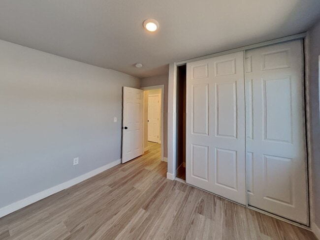 Building Photo - Brand New 4/2 Home in Iveywood Available Now!