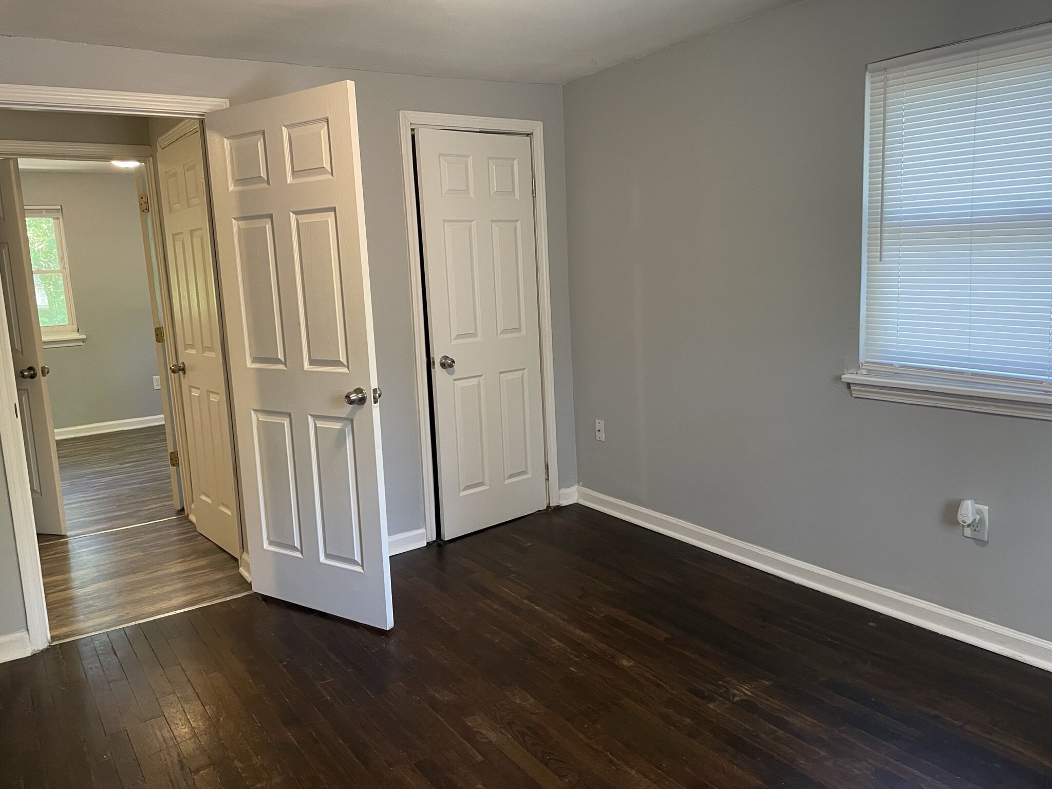 Building Photo - 207 Colleton Rd