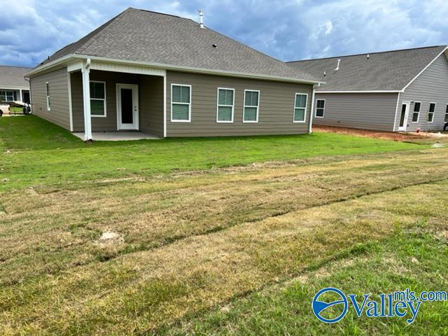 Building Photo - 13028 Lantern Pointe Wy