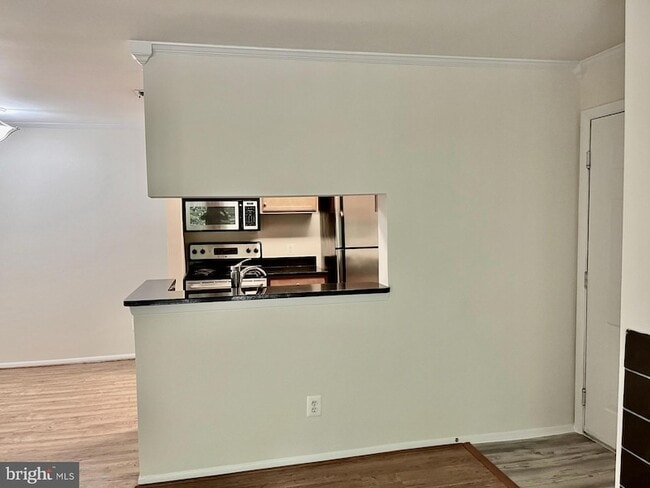 Building Photo - 11703 Olde English Dr