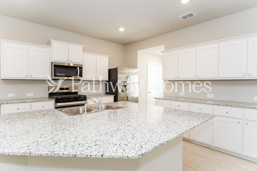 Building Photo - 8452 Coffee Spgs Dr