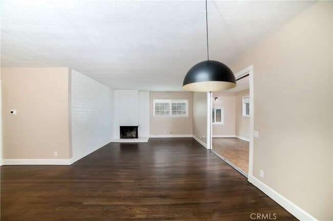 Building Photo - 2958 Gramercy St