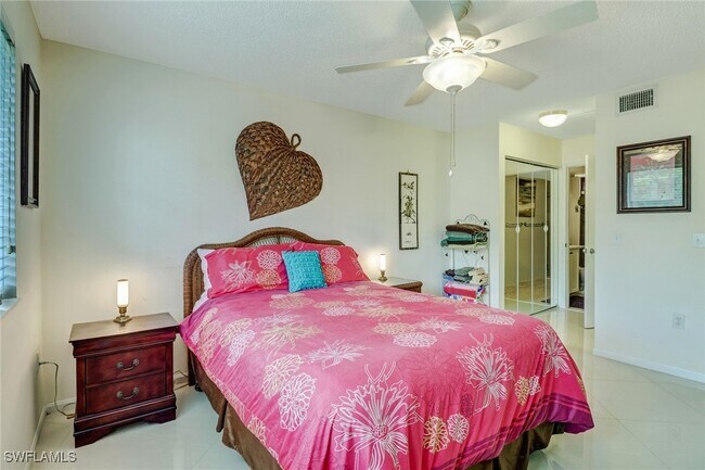 Building Photo - 1190 Wildwood Lakes Blvd