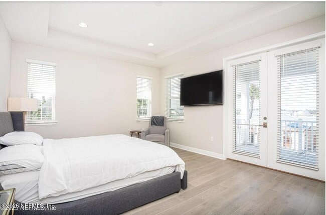 Building Photo - 231 Rum Runner Wy