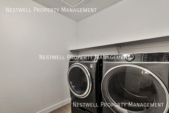 Building Photo - 9206 S Orange Bowl Ct