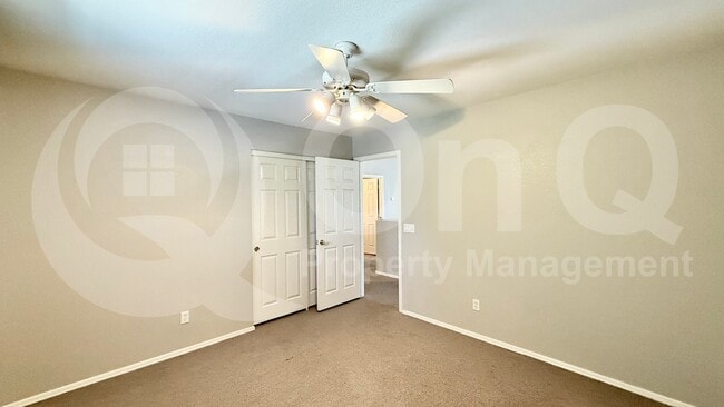 Building Photo - 26154 N 67th Ln