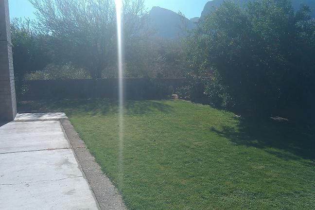 Building Photo - 345 W Atua Pl