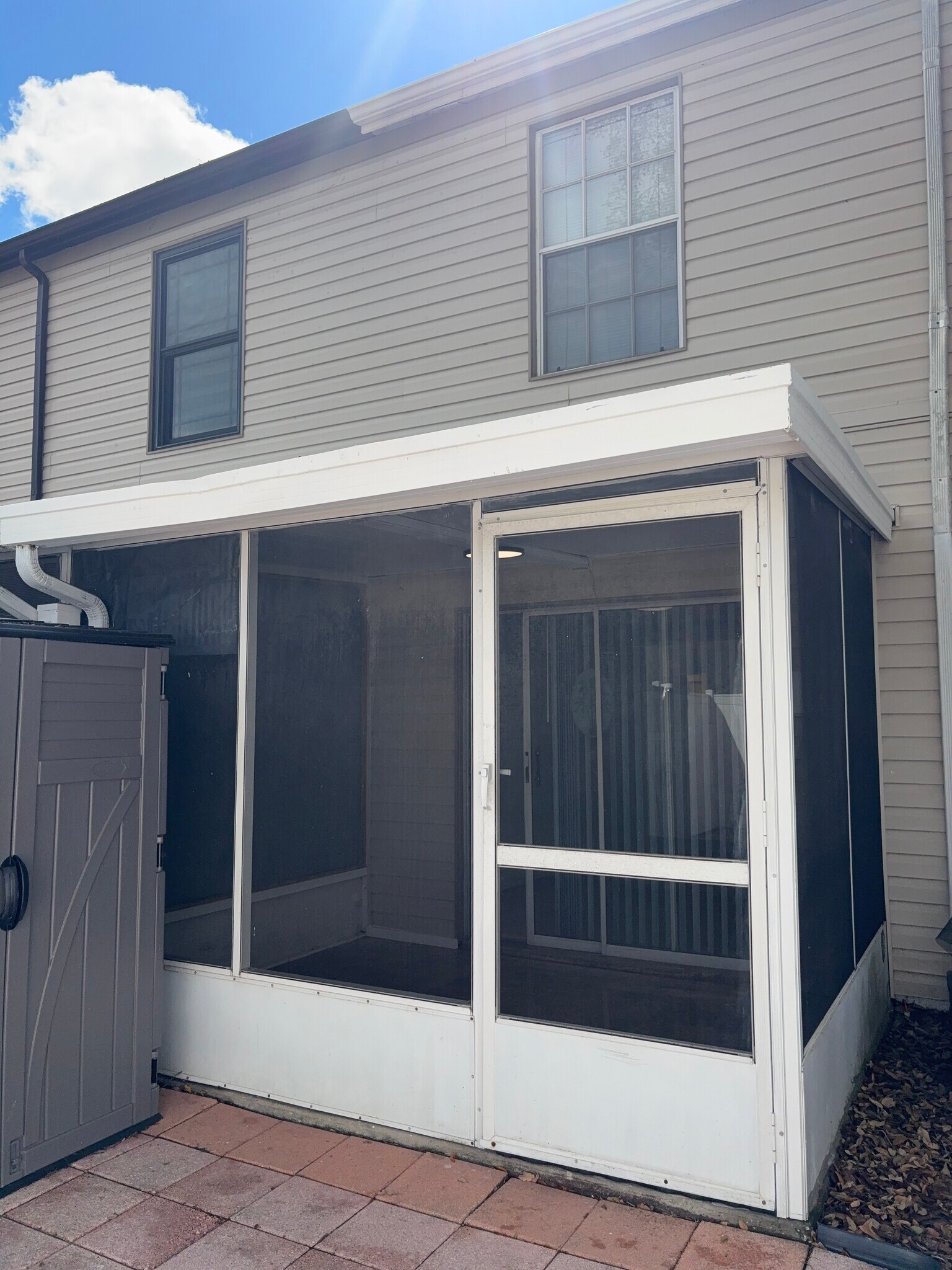 Building Photo - 6141 Oak Cluster Cir