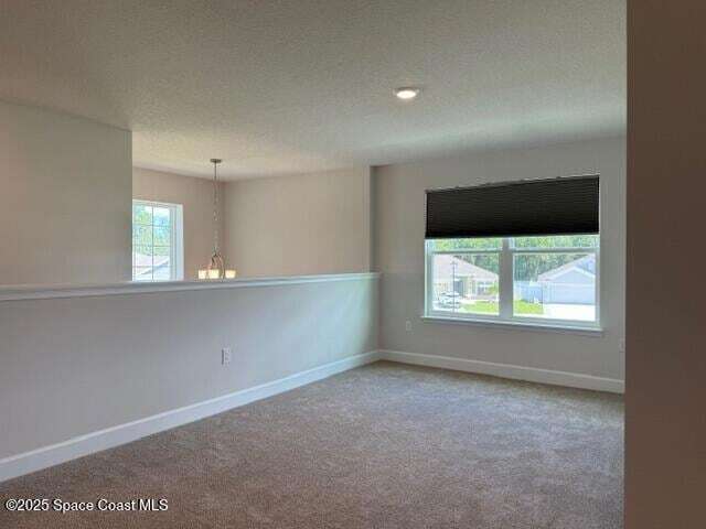 Building Photo - 1242 Tupelo Cir