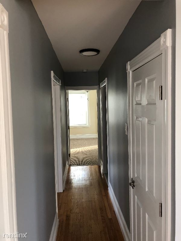 Building Photo - 400 Bethlehem Pike