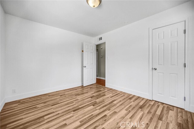 Building Photo - 17220 Elkwood St