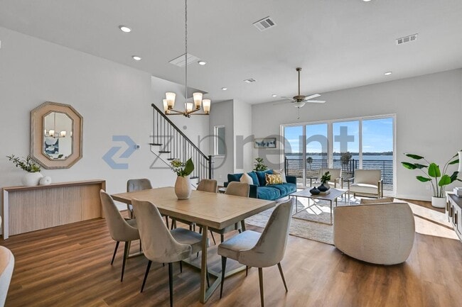 Building Photo - 4413 Anthony Ct Ln