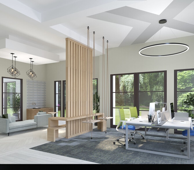 The Hills 9201 Madison Ave Orangevale CA 95662 Apartment Finder