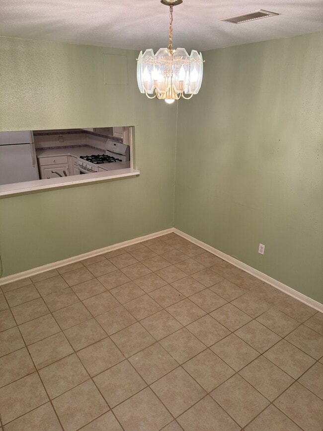 Building Photo - 4605 Cashel Glen Dr