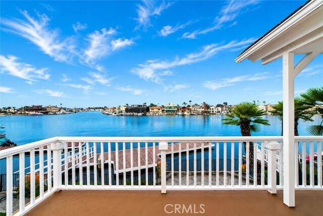 Building Photo - 16832 Coral Cay Ln