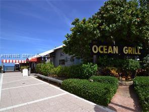 Building Photo - 1815 Mooringline Dr