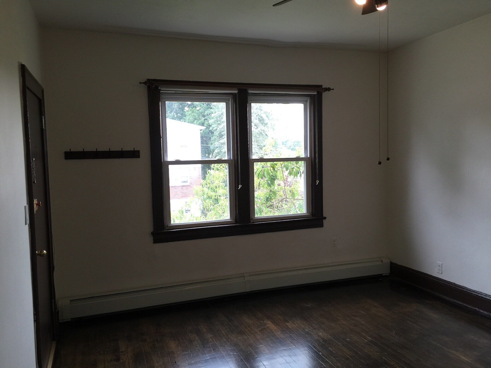 Building Photo - 86 Edgewood Ave