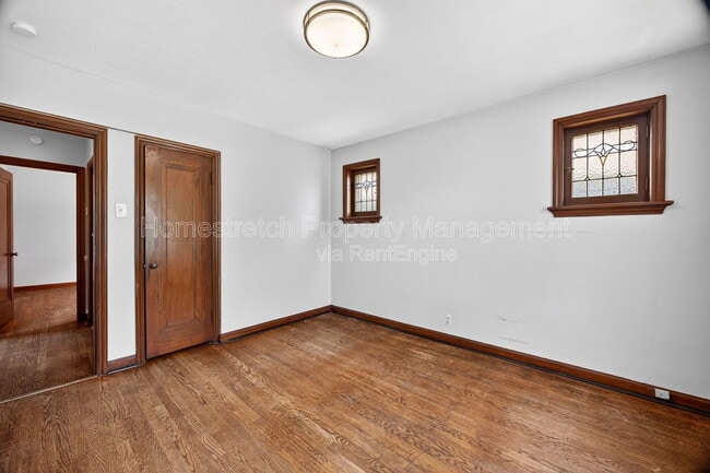 Building Photo - 44 Jendale Ct