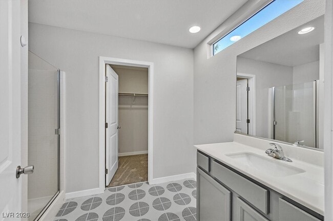 Building Photo - 1848 Molly Meadows St