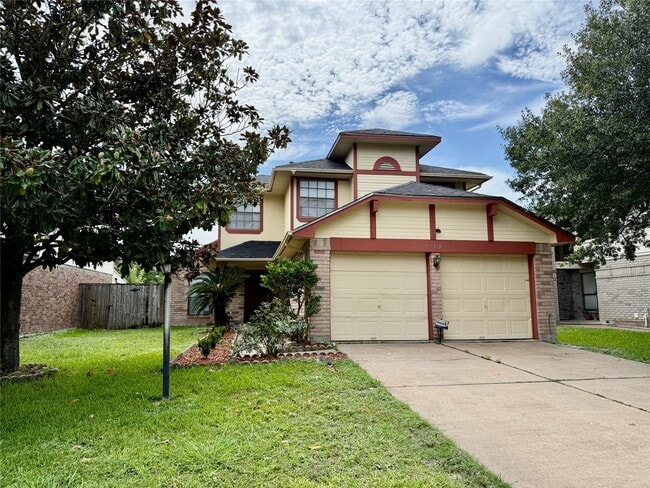 Building Photo - 9418 Westacre Pl