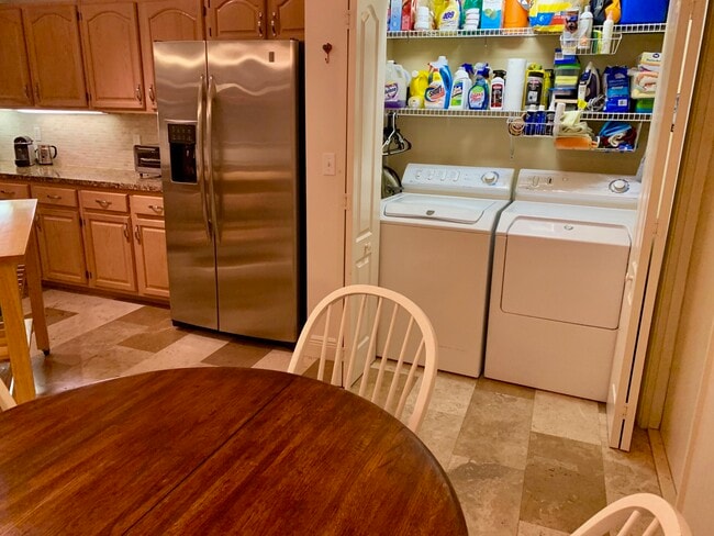 Building Photo - 9775 Boca Gardens Cir N
