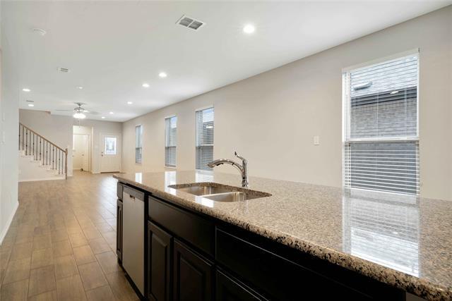 Building Photo - 1905 Winecup Dr