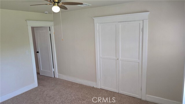 Building Photo - 416 W Lexington Dr