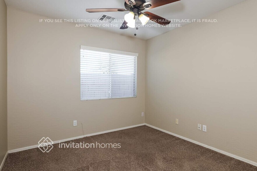 Building Photo - 28548 N Epidote Dr