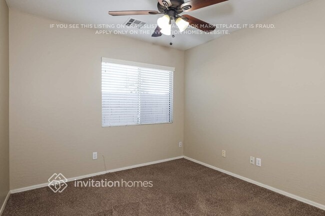 Building Photo - 28548 N Epidote Dr