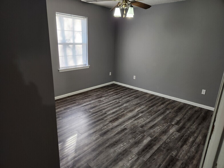Bedroom #1 - 1825 W Boris Dr