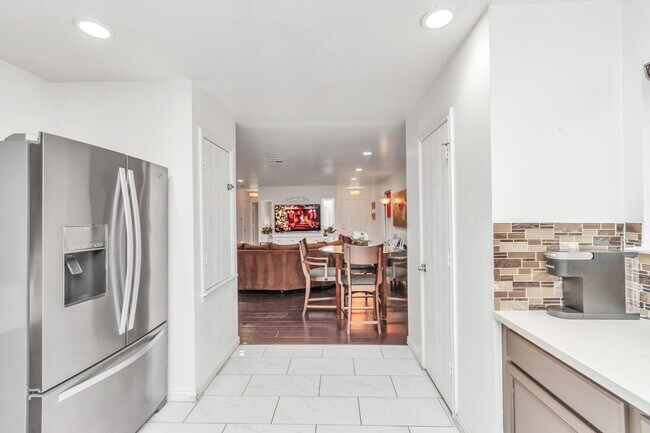 Building Photo - 7327 Enchanted Creek Dr