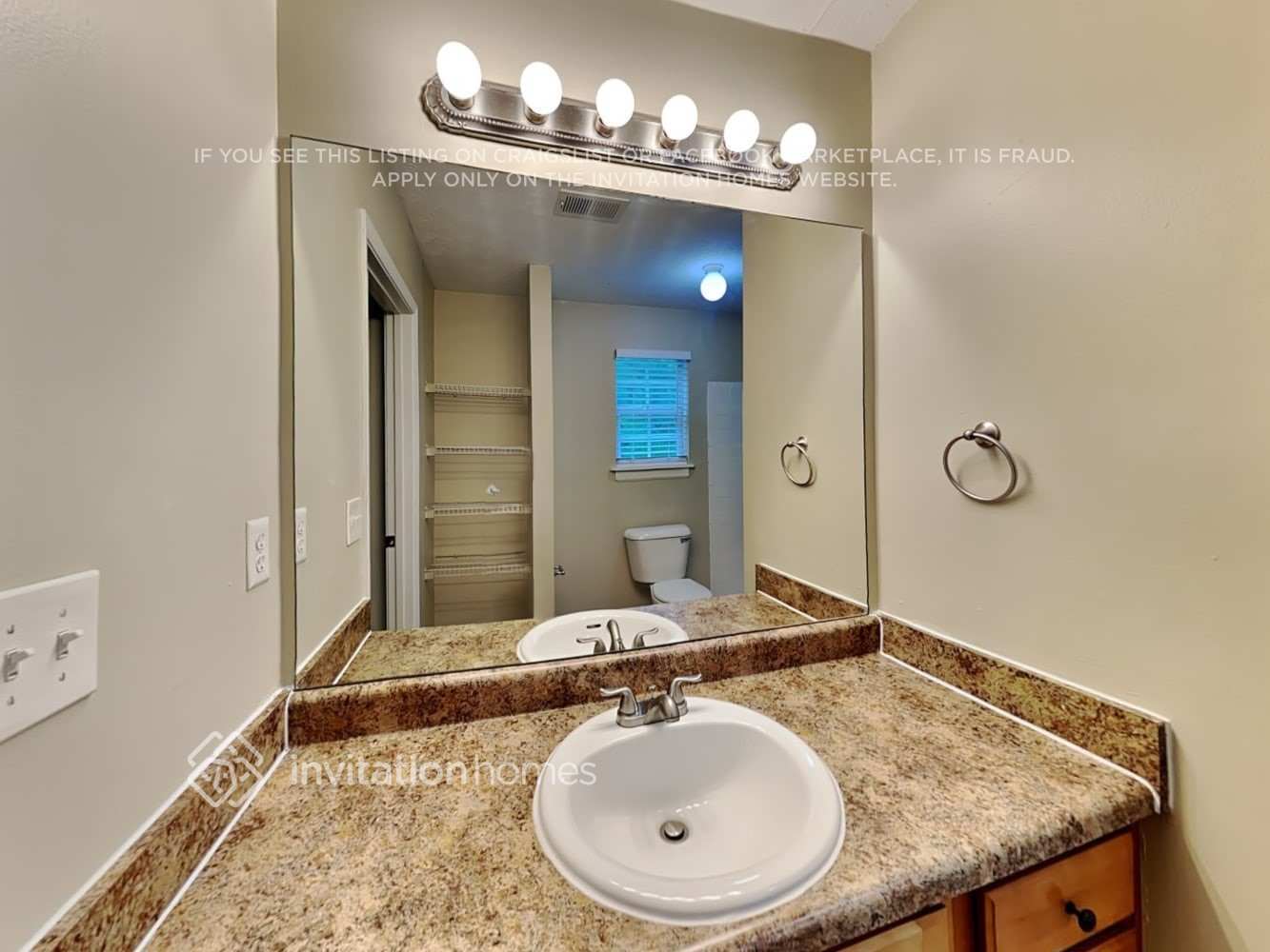Building Photo - 2715 Burnstone Run