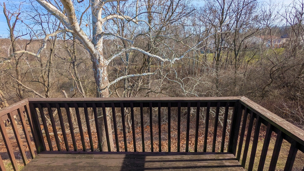 Building Photo - 70 Twilight Dr