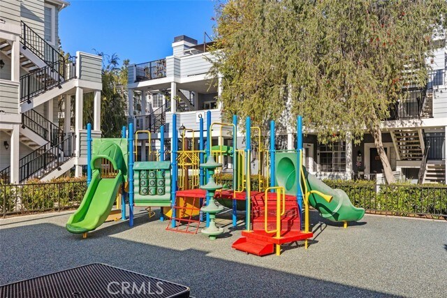 Building Photo - 23412 Pacific Park Dr