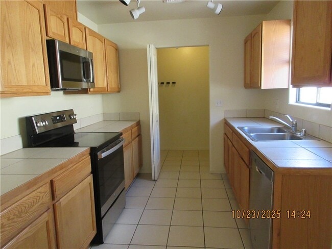 Building Photo - 2735 Georgia Ave