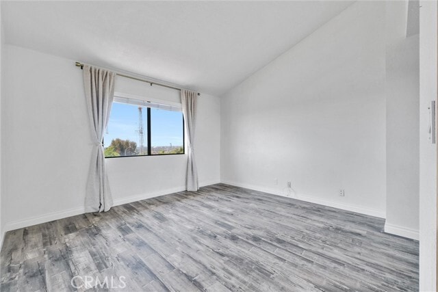 Building Photo - 2215 Molino Ave