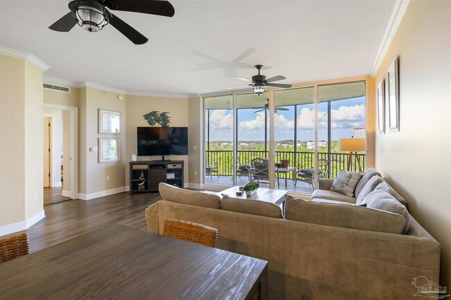 Building Photo - 608 Lost Key Dr