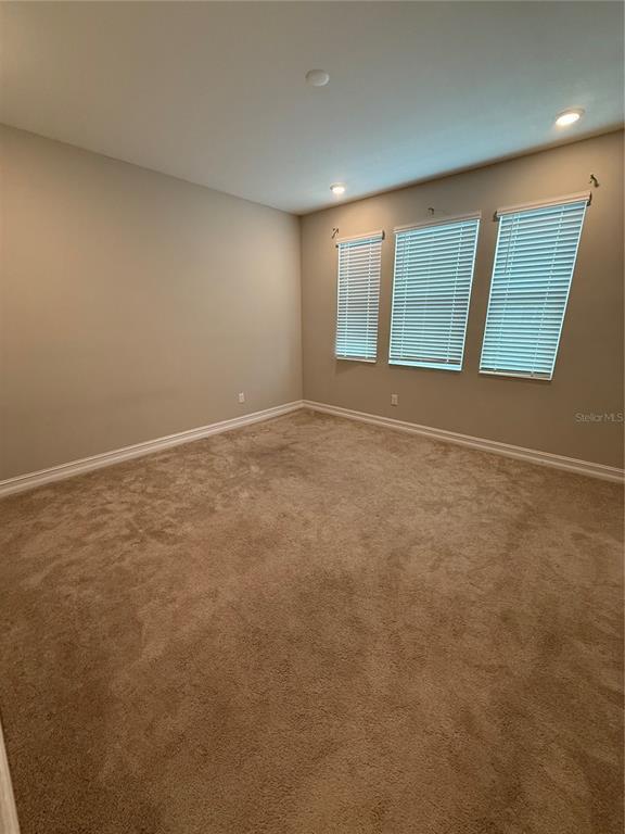 Building Photo - 4599 Almada Ln
