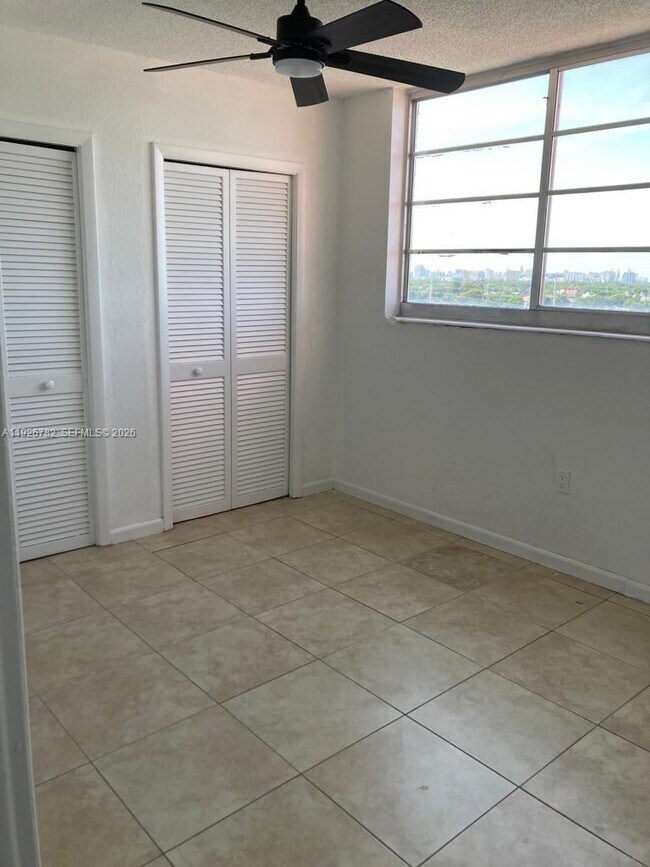 Building Photo - 5050 NW 7th St