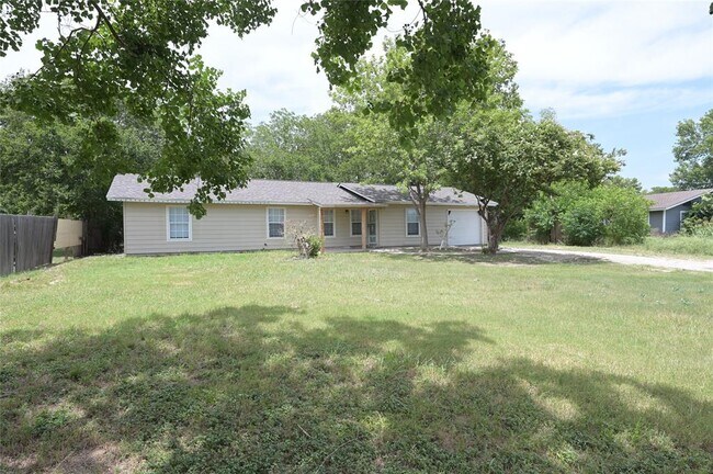 Primary Photo - 6802 Creedmoor Rd