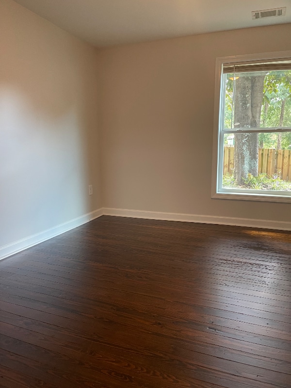 Building Photo - 222 Branch St