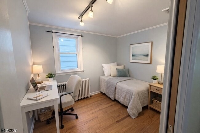 Building Photo - 23 West St