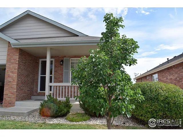 Building Photo - 2411 Lawson Dr