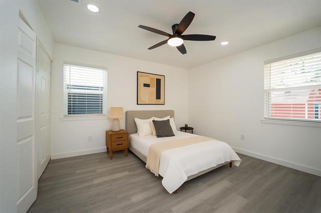 Building Photo - 404 Westwood Dr