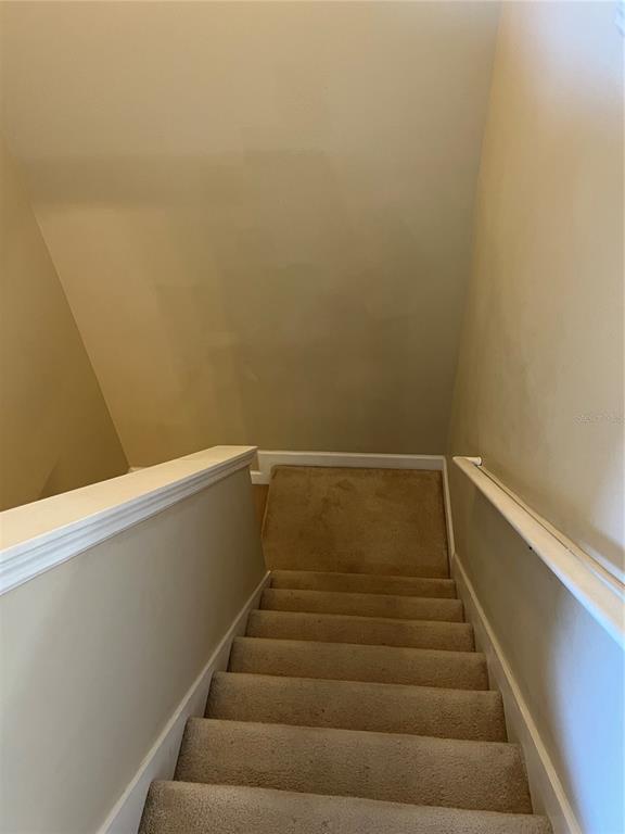 Building Photo - 33614 Campeon Ct